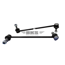 FRONT STABILIZER LINK SET-I20 2014-2020