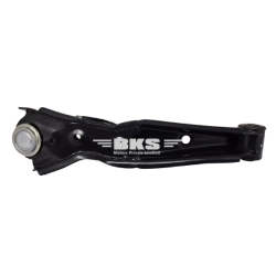 TRACK CONTROL ARM RIGHT-EON 2011-2019