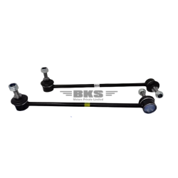 FRONT STABILIZER LINK SET-VERNA 3RD GEN 2006-2009