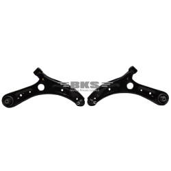 TRACK CONTROL ARM SET-CRETA 1ST GEN 2015-2020