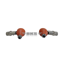 TIE ROD END SET-ACCENT/ VIVA 1999-2012/ELANTRA 3RD GEN 2004-2007