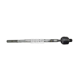 INNER TIE ROD SET-ACCENT/ VIVA 1999-2012