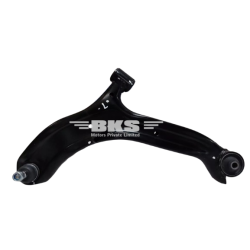 TRACK CONTROL ARM LEFT-ACCENT/ VIVA 1999-2012