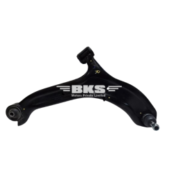 TRACK CONTROL ARM RIGHT-ACCENT/ VIVA 1999-2012