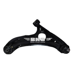 TRACK CONTROL ARM RIGHT-GETZ 2004-2010