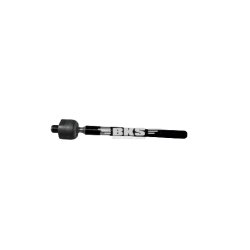 INNER TIE ROD-VENUE 1ST GEN 2019-2022
