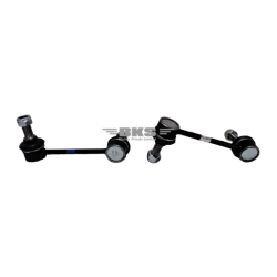 FRONT STABILIZER LINK SET-BOLERO 2ND GEN 2012-2016/SCORPIO 2006-2014