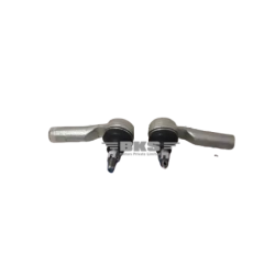 TIE ROD END SET-BOLERO NEO 2021-NOW/IMPERIO 2016-2020/SCORPIO 3RD GEN 2014-NOW/TUV 300 2015-NOW