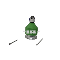 SUSPENSION BALL JOINT UPPER-XUV300 2019-NOW