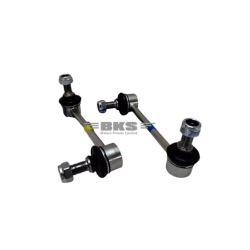 FRONT STABILIZER LINK SET-BOLERO NEO 2021-NOW/IMPERIO 2016-2020/NUVOSPORT 2016-2018/TUV 300 2015-NOW