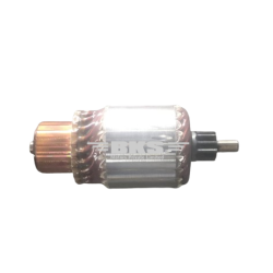 ARMATURE-SX4 1ST GEN 2007-2013