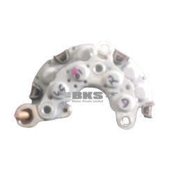 RECTIFIER, ALTERNATOR-ALTO 2005-2012