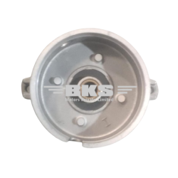 COMMUTATOR END FRAME ASSEMBLY-ALTO 2000-2012