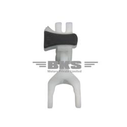 LEVER STARTER DRIVE-AMAZE 1ST GEN 2013-2018/BRIO 1ST GEN 2011-2019