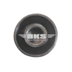 FRONT BALL BEARING ALTERNATOR-FORTUNER 2009-2020/INNOVA 2005-2014