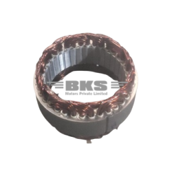 STATOR, ALTERNATOR-800 2ND GEN 1986-2014/GYPSY KING 2000-2019/OMNI 1984-2019