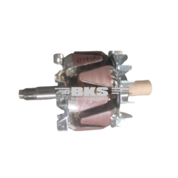 ROTOR, ALTERNATOR-ALTO 2010-2019