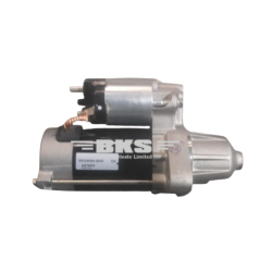 STARTER MOTOR-SX4 1ST GEN 2007-2009