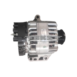 GENERATOR ASSY-RITZ 1ST GEN 2009-2017/SWIFT 2007-2012