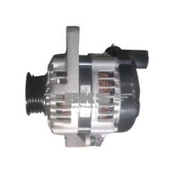 ALTERNATOR-A-STAR 2008-2013/ALTO K10 1ST GEN 2010-2014/RITZ 1ST GEN  2009-2017
