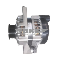 ALTERNATOR-S-PRESSO 2019-2022/WAGON R 3RD GEN 2018-2022