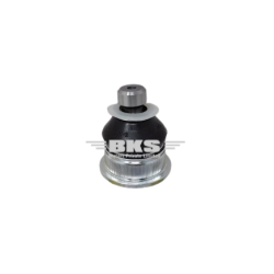SUSPENSION BALL JOINT-XUV500 2011-2021