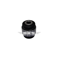 SUSPENSION BALL JOINT-XUV500 2011-2021