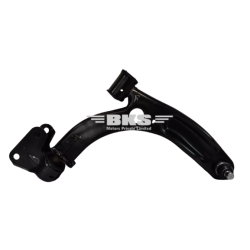 TRACK CONTROL ARM RIGHT-KUV 100 1ST GEN 2016-NOW