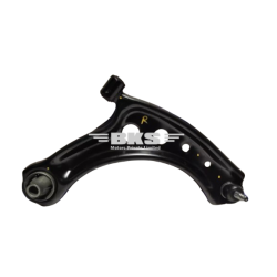 TRACK CONTROL ARM RIGHT-ETIOS 2010-2020