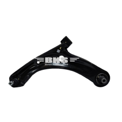 TRACK CONTROL ARM LEFT-AMAZE 1ST GEN 2013-2018/BRIO 1ST GEN 2011-2019
