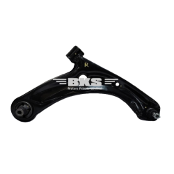 TRACK CONTROL ARM RIGHT-AMAZE 1ST GEN  2013-2018/BRIO 1ST GEN 2011-2019