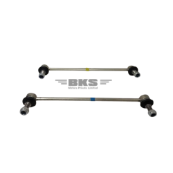 FRONT STABILIZER LINK SET-CITY 2003-2008
