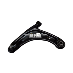TRACK CONTROL ARM LEFT-CITY 2003-2008