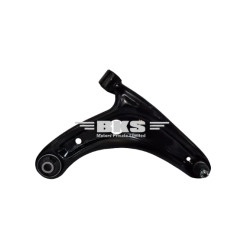 TRACK CONTROL ARM RIGHT-CITY 2003-2008
