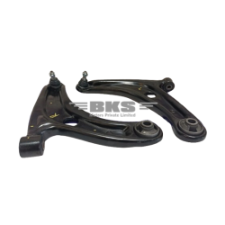 TRACK CONTROL ARM SET-CITY 2003-2008