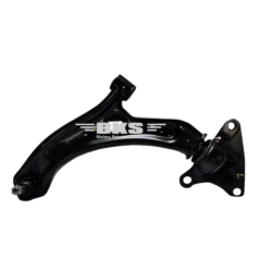 TRACK CONTROL ARM LEFT-CITY (GM) 5TH GEN 2009-2013/JAZZ 1ST GEN 2009-2013