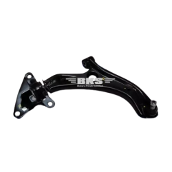 TRACK CONTROL ARM RIGHT-CITY (GM) 5TH GEN 2009-2013/JAZZ 1ST GEN 2009-2013