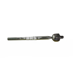 INNER TIE ROD SET-WR-V 2017-NOW