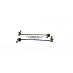FRONT STABILIZER LINK SET-WR-V 2017-NOW