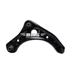 TRACK CONTROL ARM RIGHT-PULSE 2012-2017/SCALA 2012-2017/MICRA 2010-2020/SUNNY 2011-2020