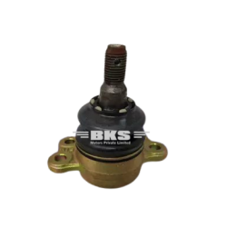 SUSPENSION BALL JOINT UPPER-TAVERA 1ST GEN 2008-2017
