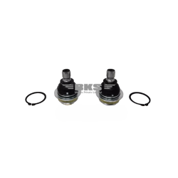 SUSPENSION BALL JOINT SET-BEAT 1ST GEN 2010-2017