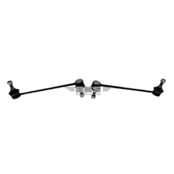 FRONT STABILIZER LINK SET-BEAT 1ST GEN 2010-2017