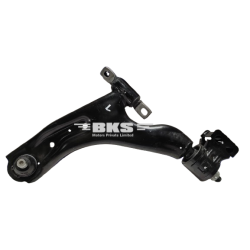 TRACK CONTROL ARM LEFT-BEAT 1ST GEN 2010-2017