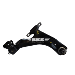 TRACK CONTROL ARM RIGHT-BEAT 1ST GEN 2010-2017