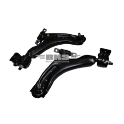 TRACK CONTROL ARM SET-BEAT 1ST GEN 2010-2017