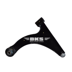 TRACK CONTROL ARM LEFT-ENJOY 2012-2017