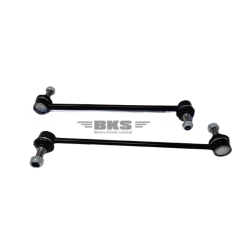 FRONT STABILIZER LINK SET-CRUZE 2009-2017