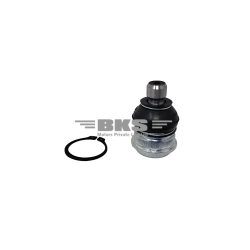SUSPENSION BALL JOINT-KWID 2015-2019/REDI GO 1ST GEN 2016-2020