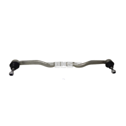 TIE ROD END SET-EVERITO 2016-NOW/VERITO  2011-2018/LOGAN 2004-2012